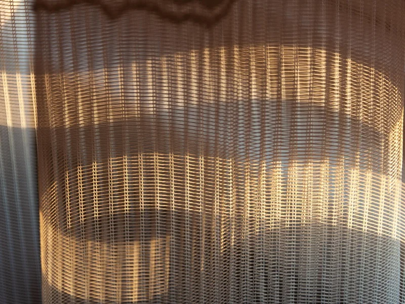 六合彩下注PG电子平台