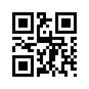 六合彩下注APP下载二维码