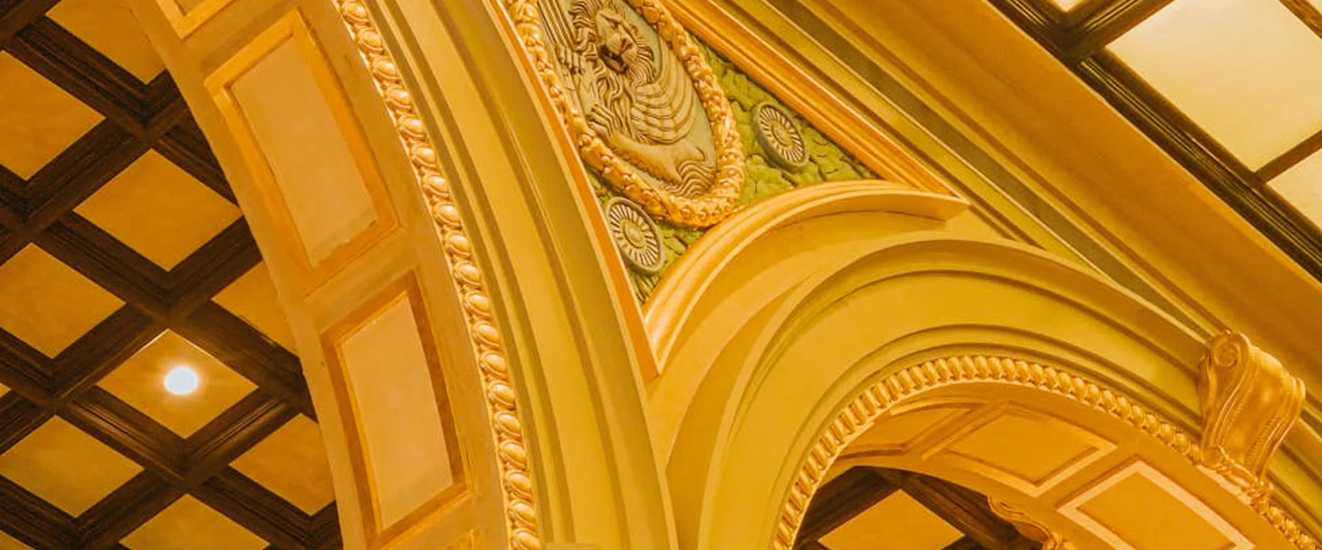 六合彩下注PG电子